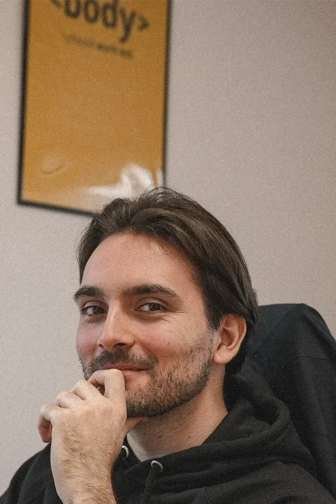 Pourquoi mettre en place une strategie social ads agence web azelty community management vannes