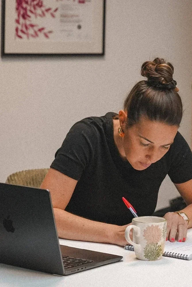 Quest ce que la redaction web agence seo vannes azelty