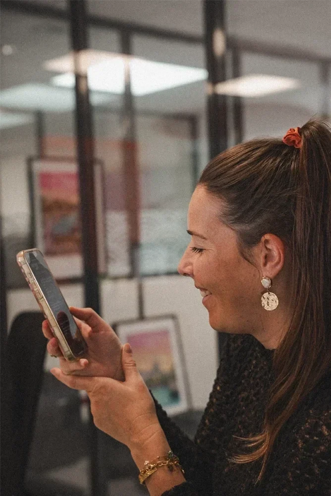 Quest ce que le referencement local agence seo a vannes azelty