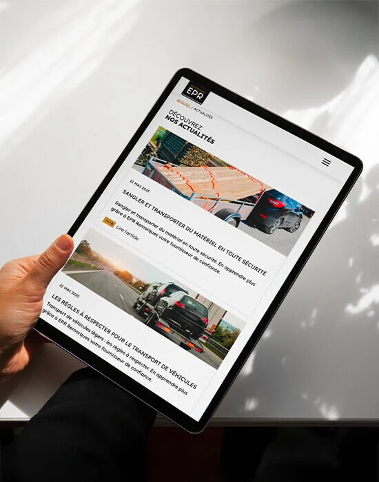 Remorque_EPR_Portrait_Ipad