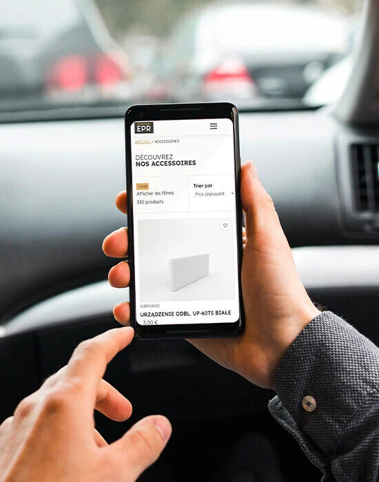 Remorque_EPR_Portrait_agence web azelty création site internet ecommerce