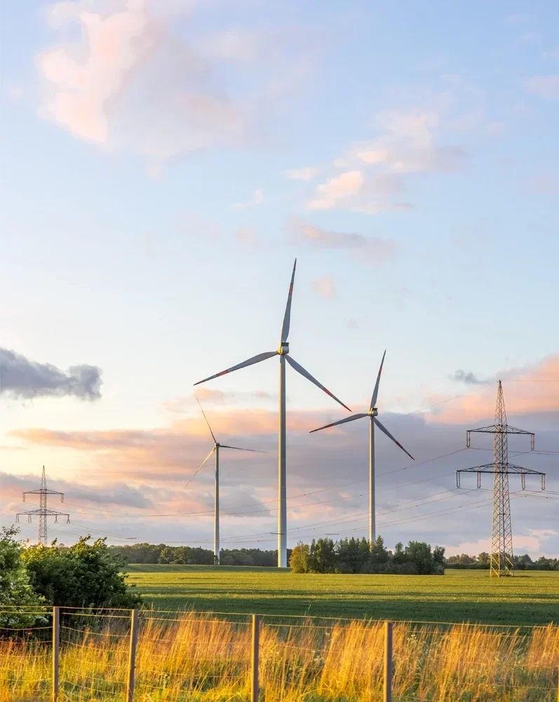 SDE 22 Site internet collectivite agence web azelty vannes