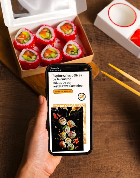 Sawadee_Portrait_Telephone