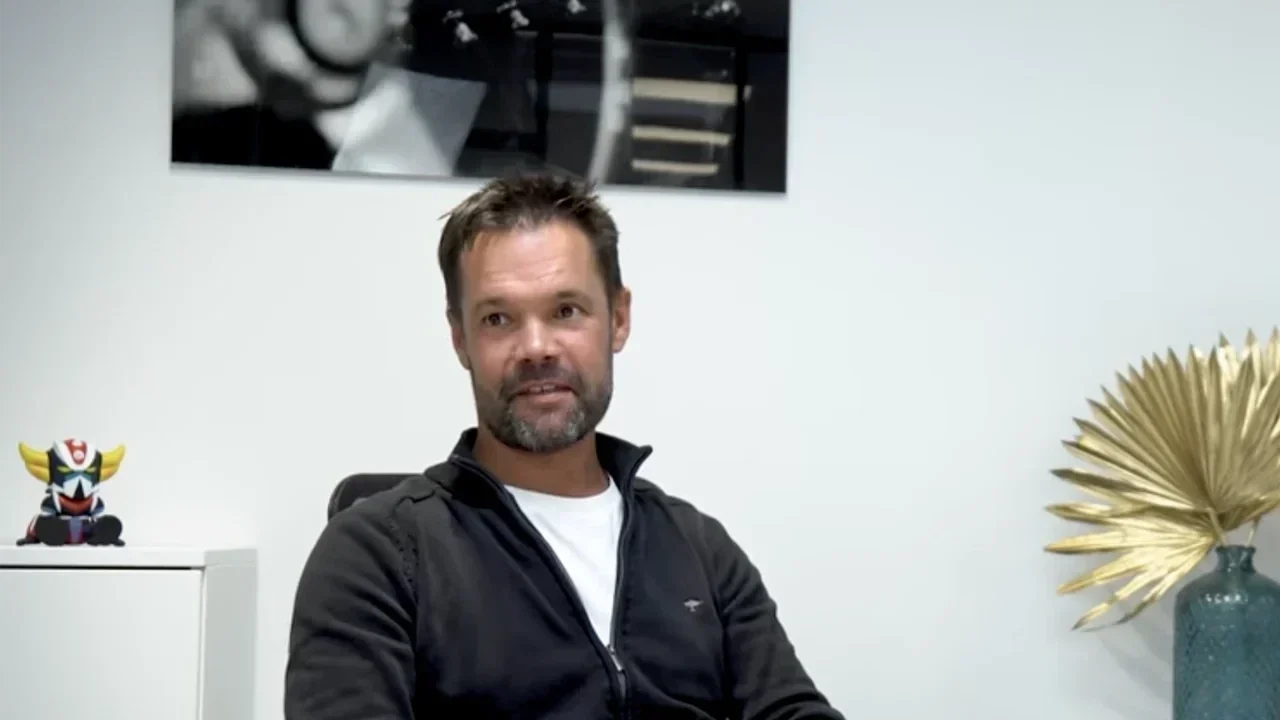 Tout ce qu&rsquo;on attend d&rsquo;une agence web