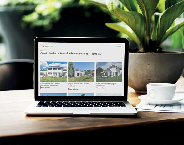 Ty_Breiz_creation site internet bâtiment