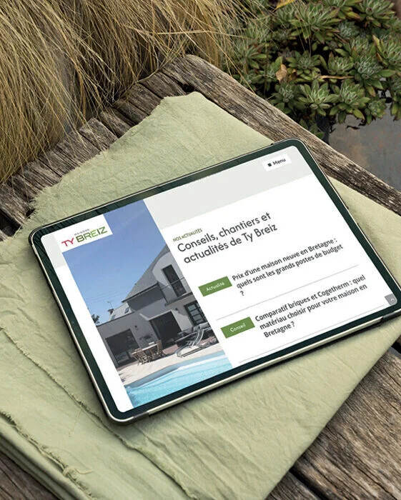 Ty_Breiz_creation site internet bâtiment