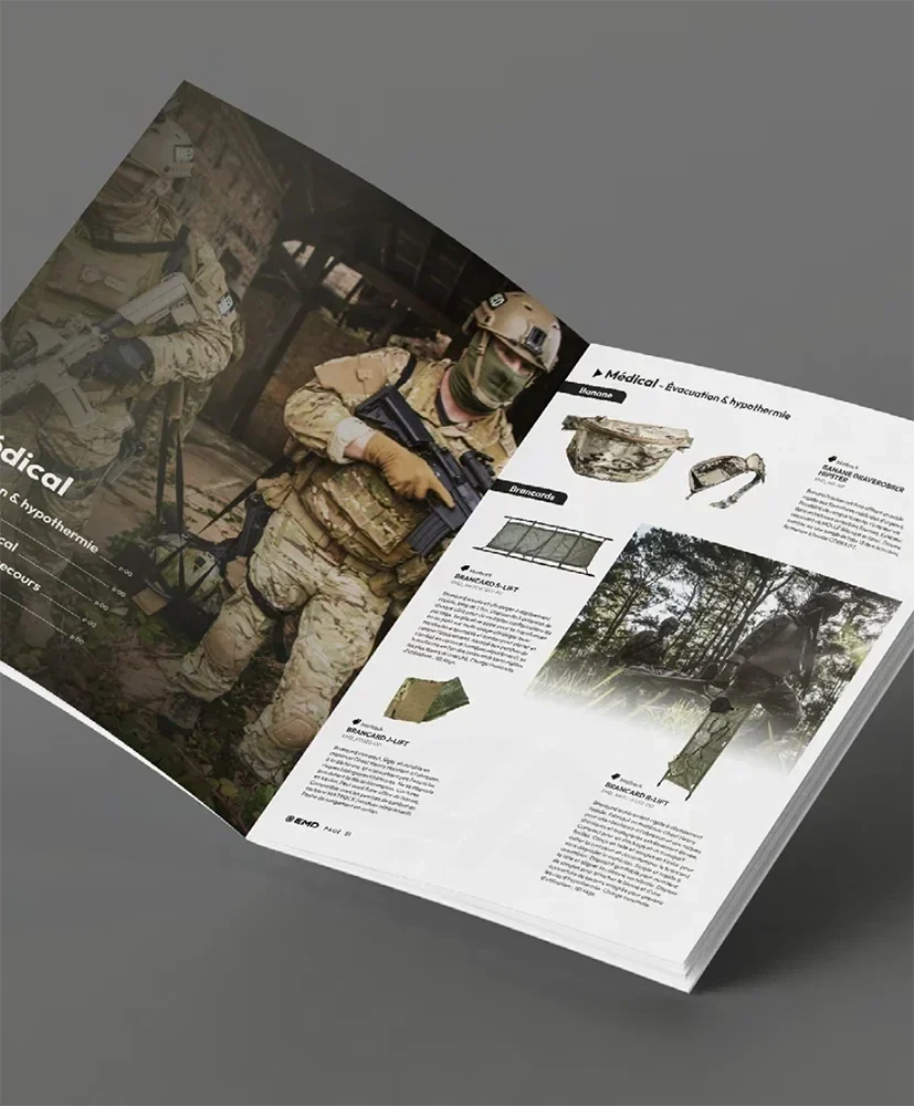 agence de communication creation logo vannes agence web azelty 10