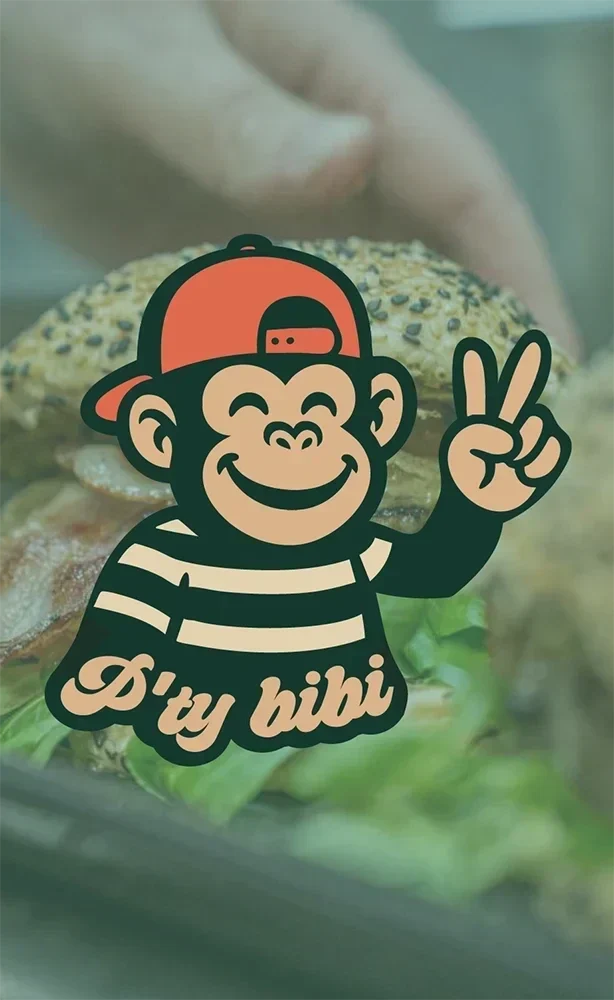 agence de communication creation logo vannes agence web azelty