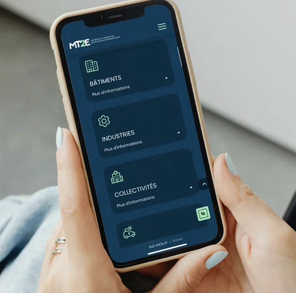 agence de communication pour externaliser sa colmmunication a vannes bretagne azelty 5