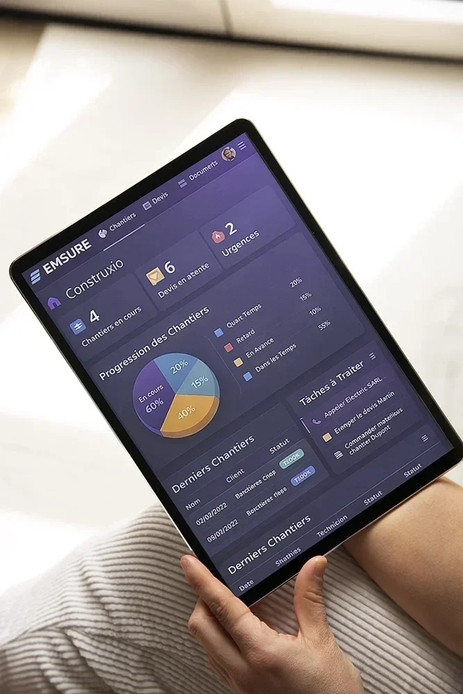 agence de developpement vannes