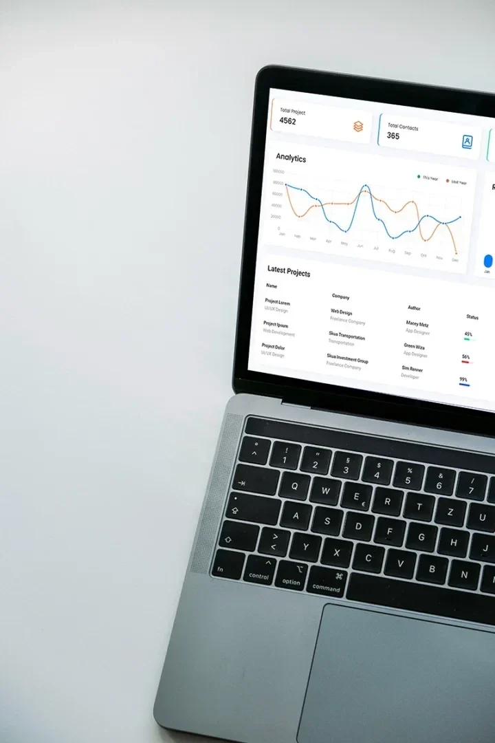 agence de developpment outil metier azelty vannes