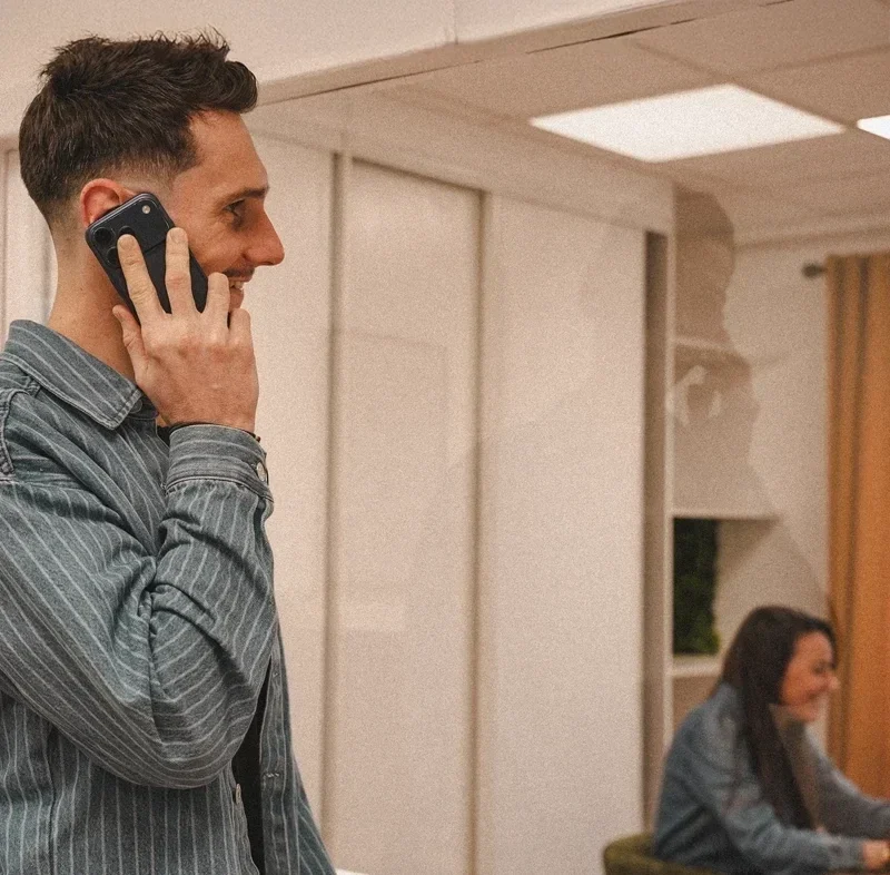 agence seo vannes azelty