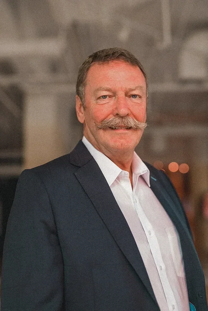 agence web azelty creation site internet mairie et collectivite