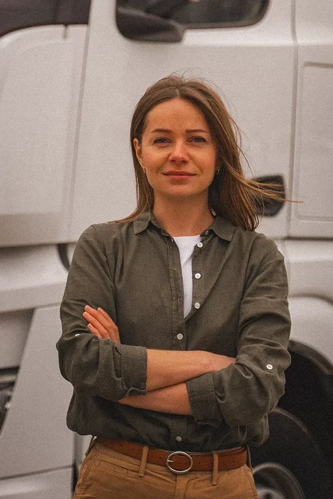 agence web azelty creation site internet transport