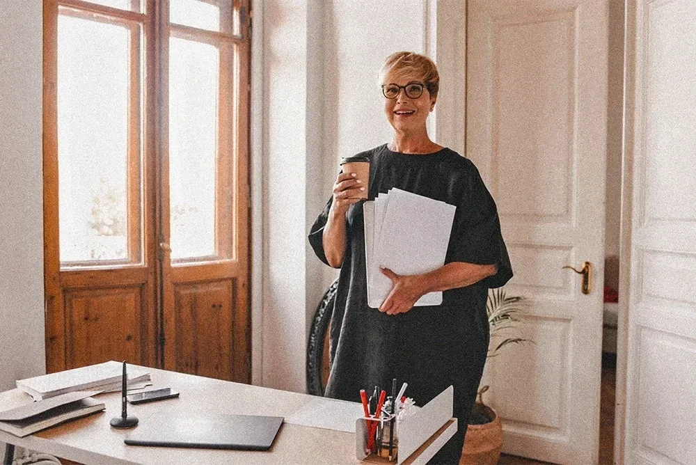 agence web azelty creation site internet mairie collectivité