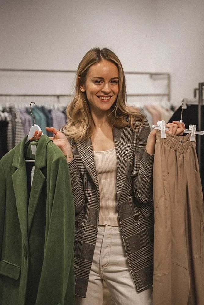 agence web azelty e commerce portrait 1