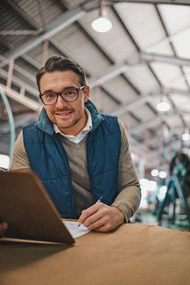 agence web azelty création site internet ecommerce