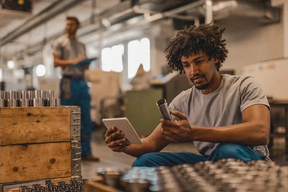 agence web azelty e commerce section engagement