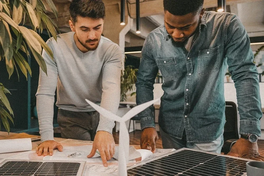 agence web azelty site internet environnement