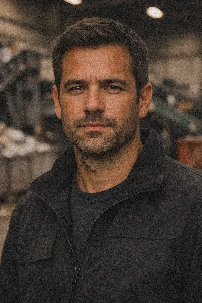 agence web azelty energie et environnement