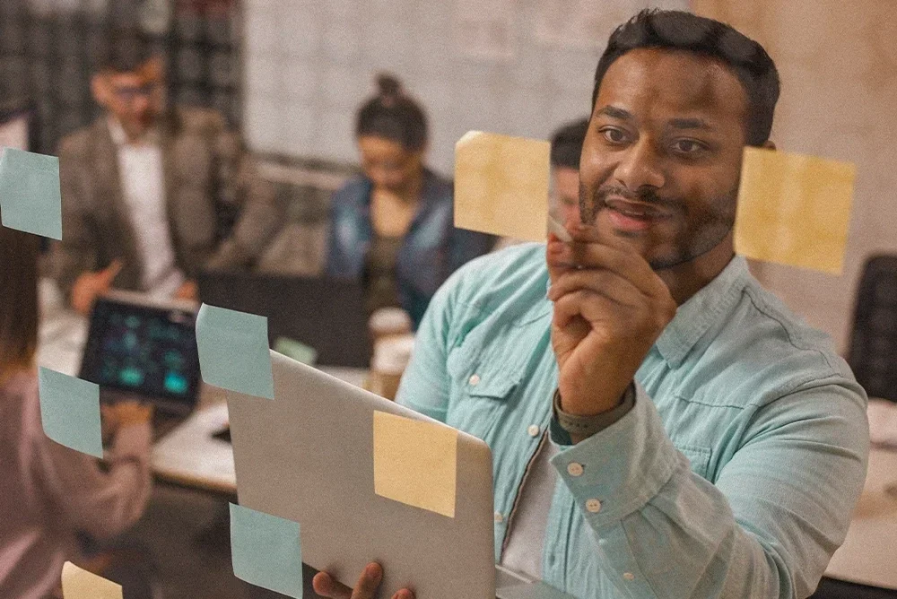 agence web azelty site internet pour les entreprises de services