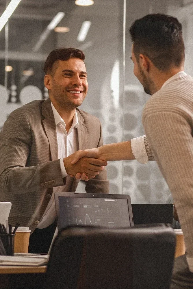 agence web azelty entreprise de services portrait 1