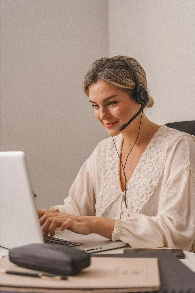 agence web azelty entreprise de services portrait 2