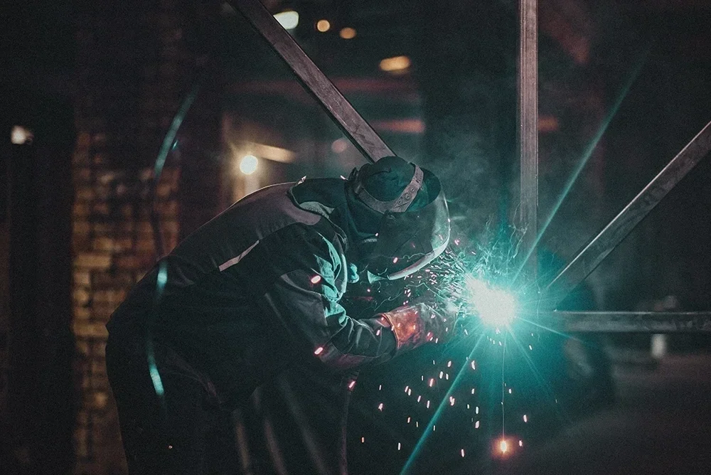 agence web azelty industrie engagement