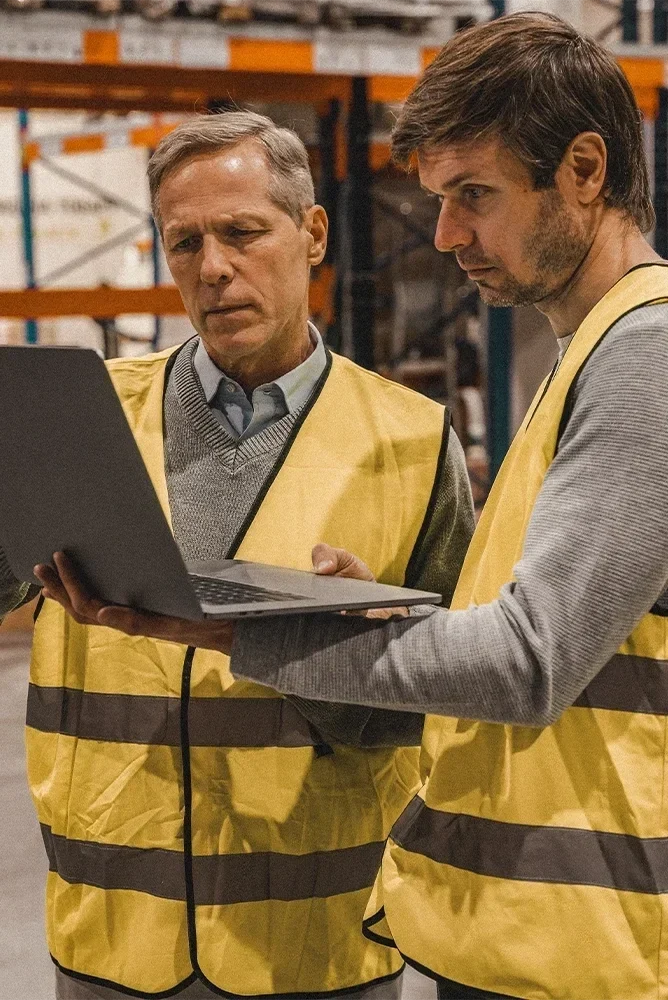 agence web azelty site internet industrie