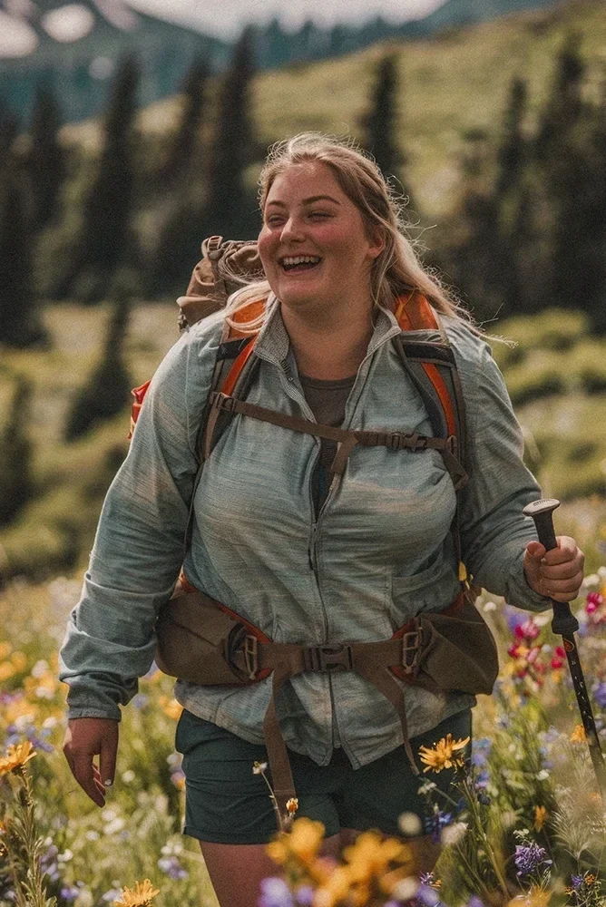 agence web azelty loisirs et tourisme agence web vannes creation site internet loisirs tourisme 3