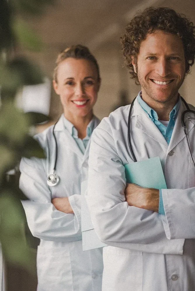 agence web azelty creation site internet de cpts