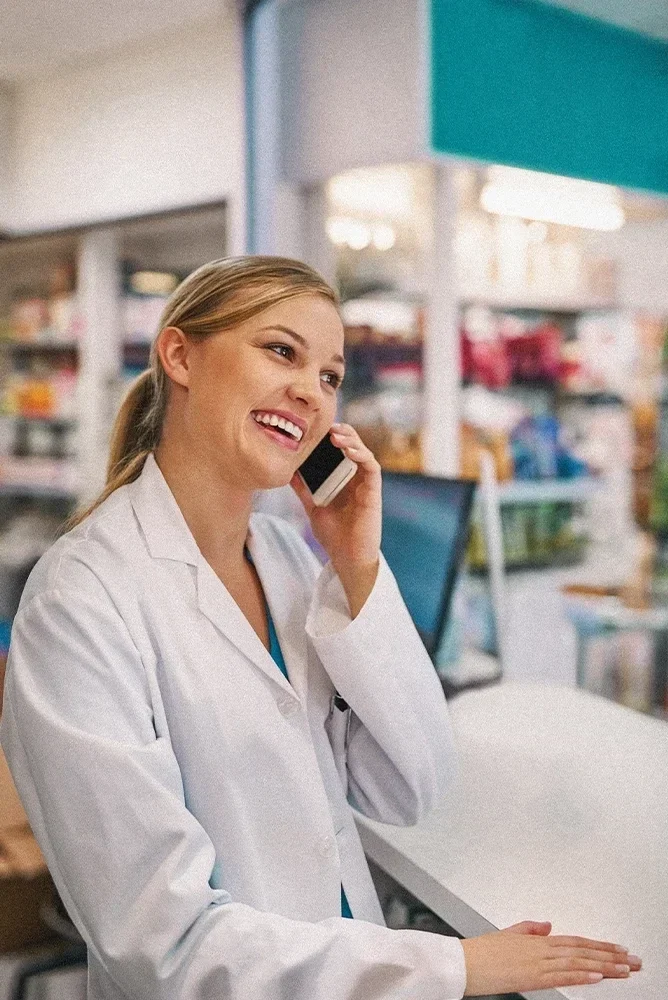 agence web azelty sante portrait 2