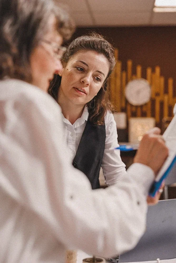 agence web azelty vannes creation site internet mairie et collectivite