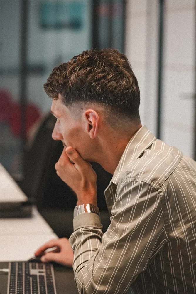 azelty agence sea experte et cerfiee google ads