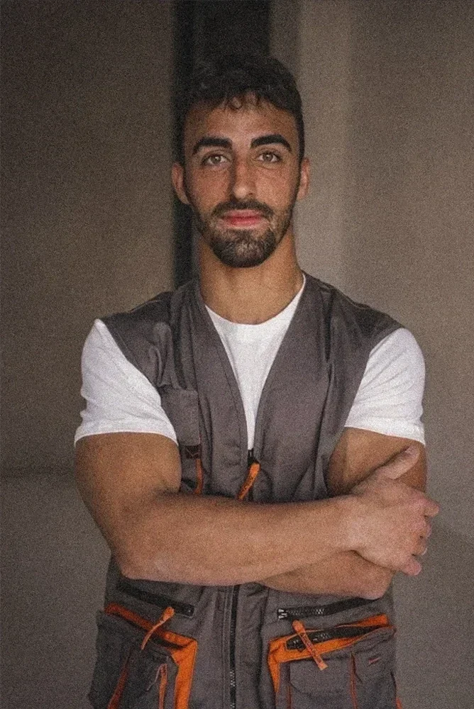 batiment et habitat artisan creation site internet azelty