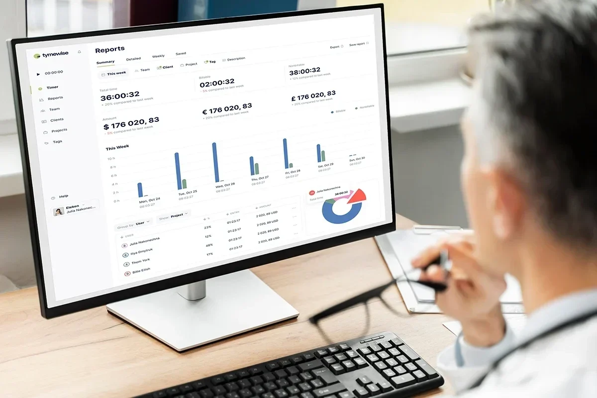 creation de logiciel sur mesure agence de developpment azelty vannes