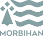 Morbihan