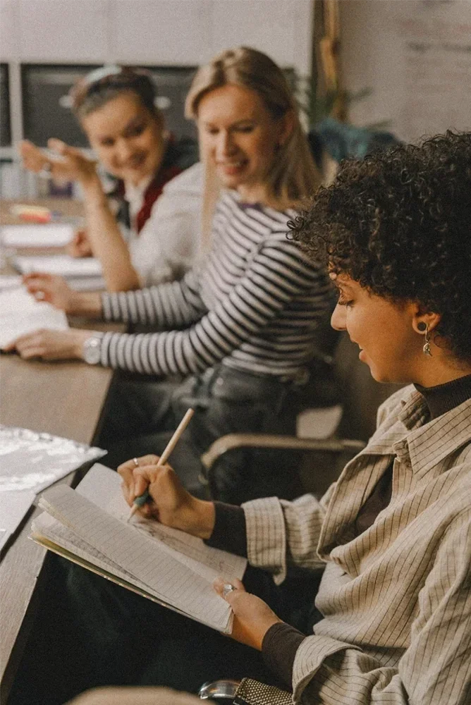 education formation creation site internet sur mesure