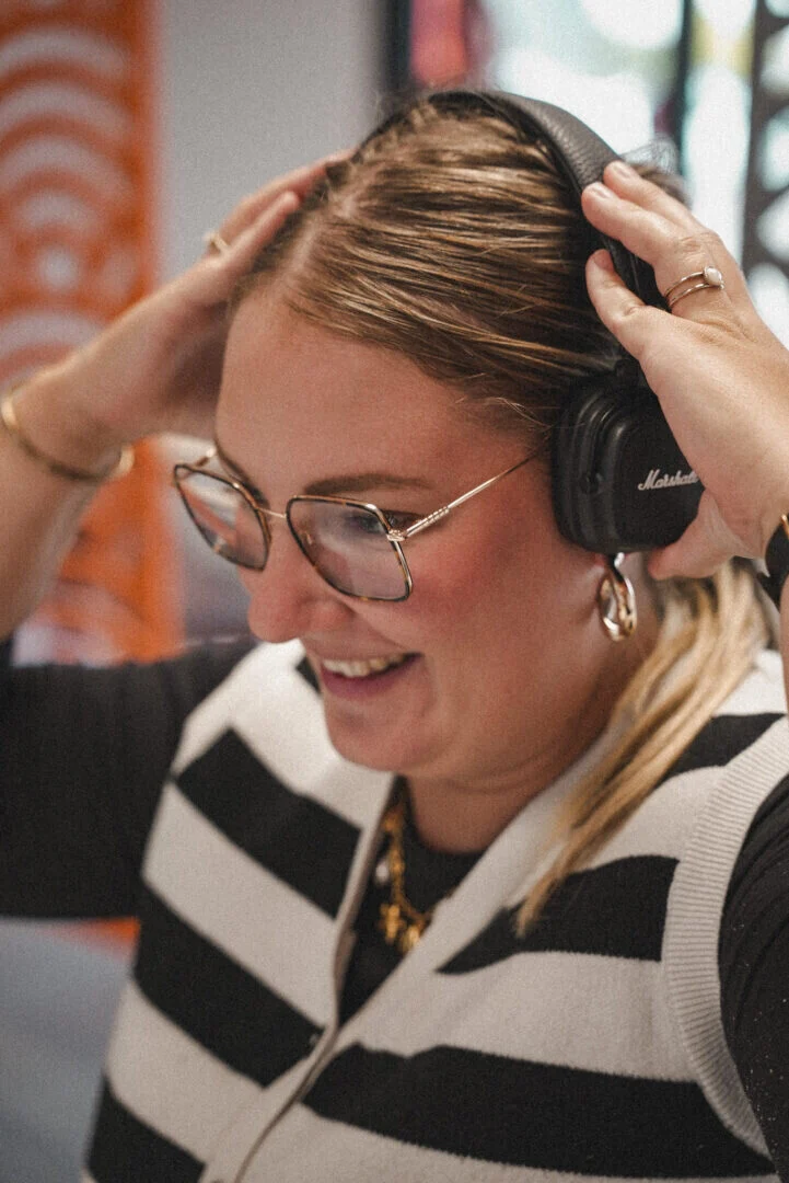 histoire de lequipe azelty Marine