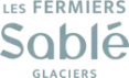 Les Fermiers Sablé