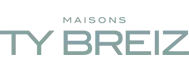 Ty Breiz