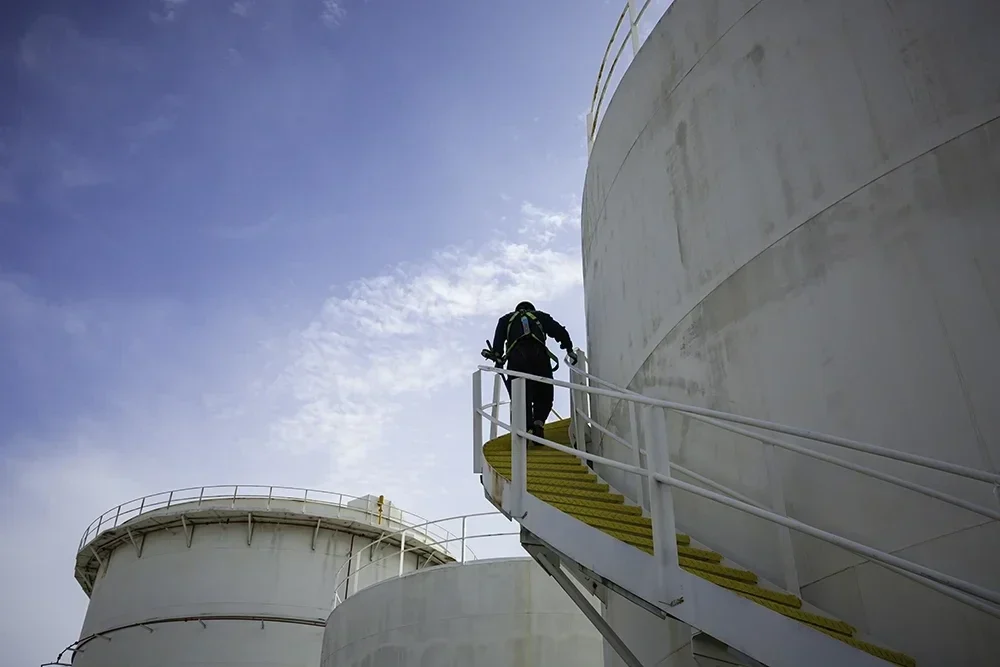 photo et video agence web vannes azelty 6