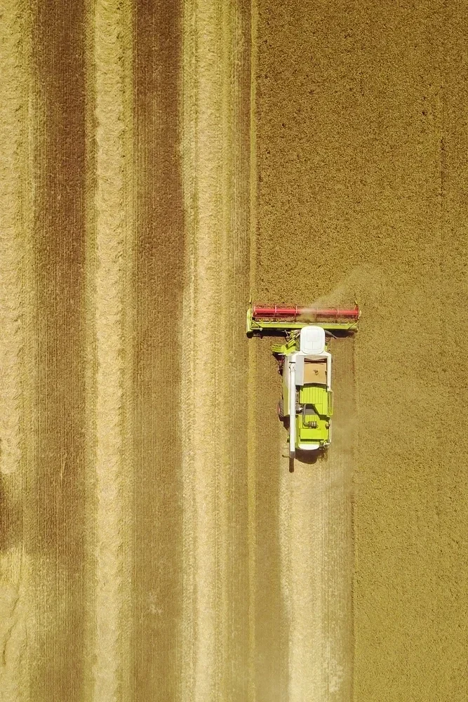 photo et video agence web vannes azelty 7