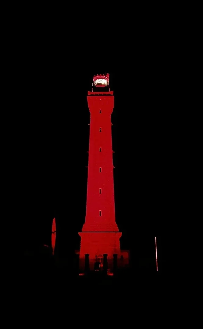 photo et video agence web vannes azelty. 2 webp