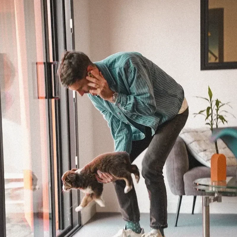 referencement geo agence seo a vannes azelty