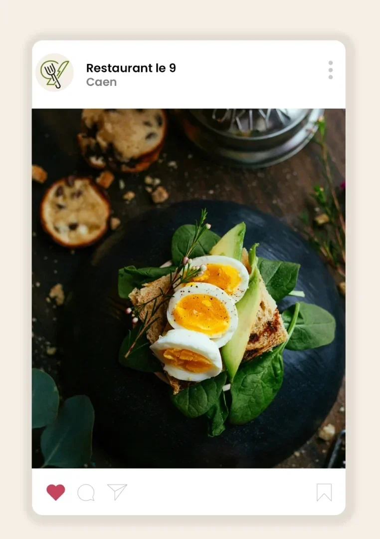 social ads community management reseaux sociaux vannes agence web azelty 1 