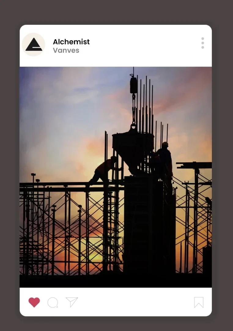 social ads community management reseaux sociaux vannes agence web azelty 5