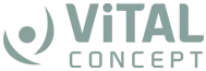Vital Concept