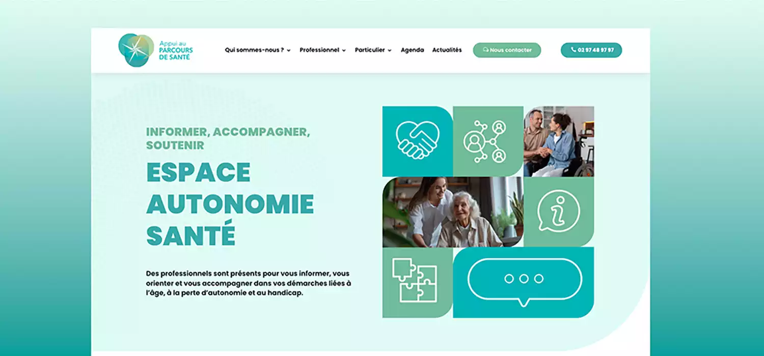 APS56_création de site internet sante-agence web azelty vannes