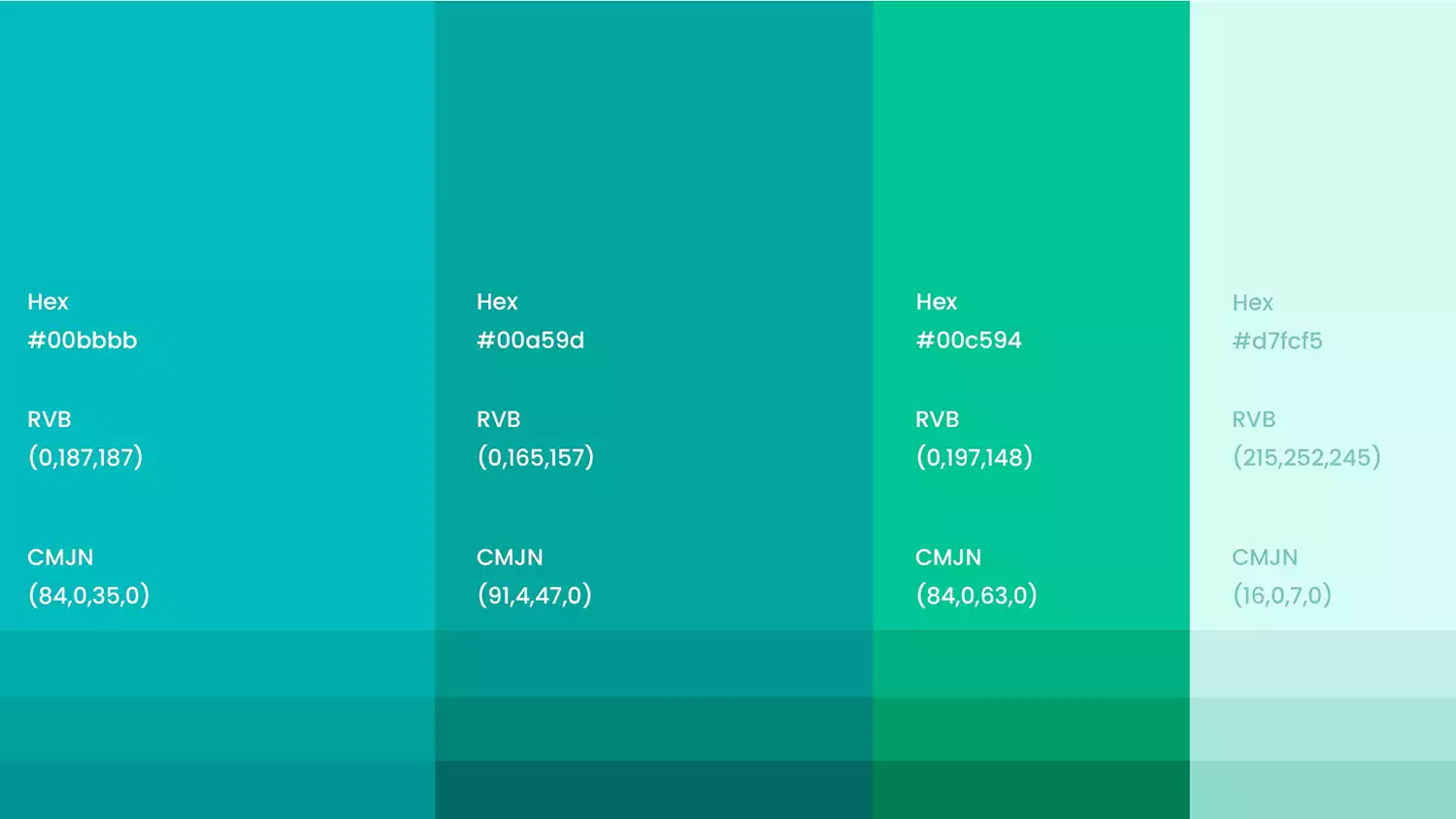 APS56_création de site internet sante-agence web azelty vannes